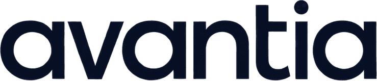 avantia